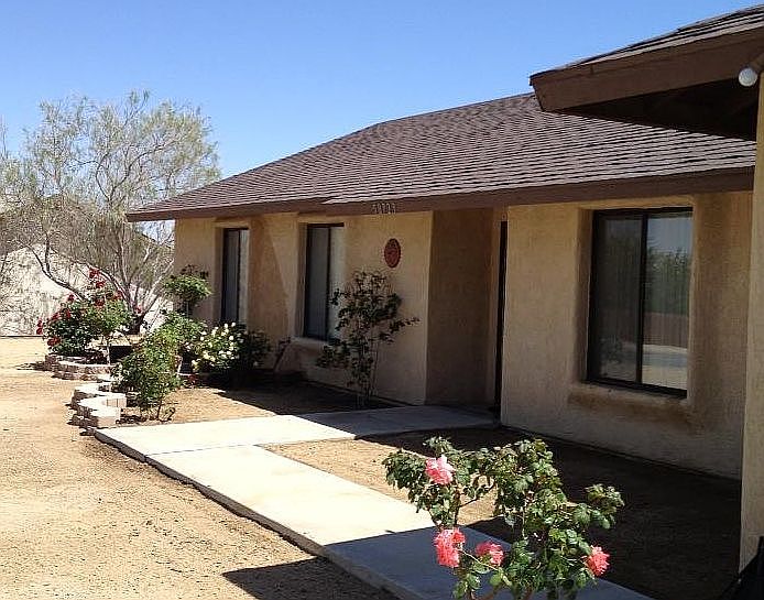 1st image of 58723 Campero Dr