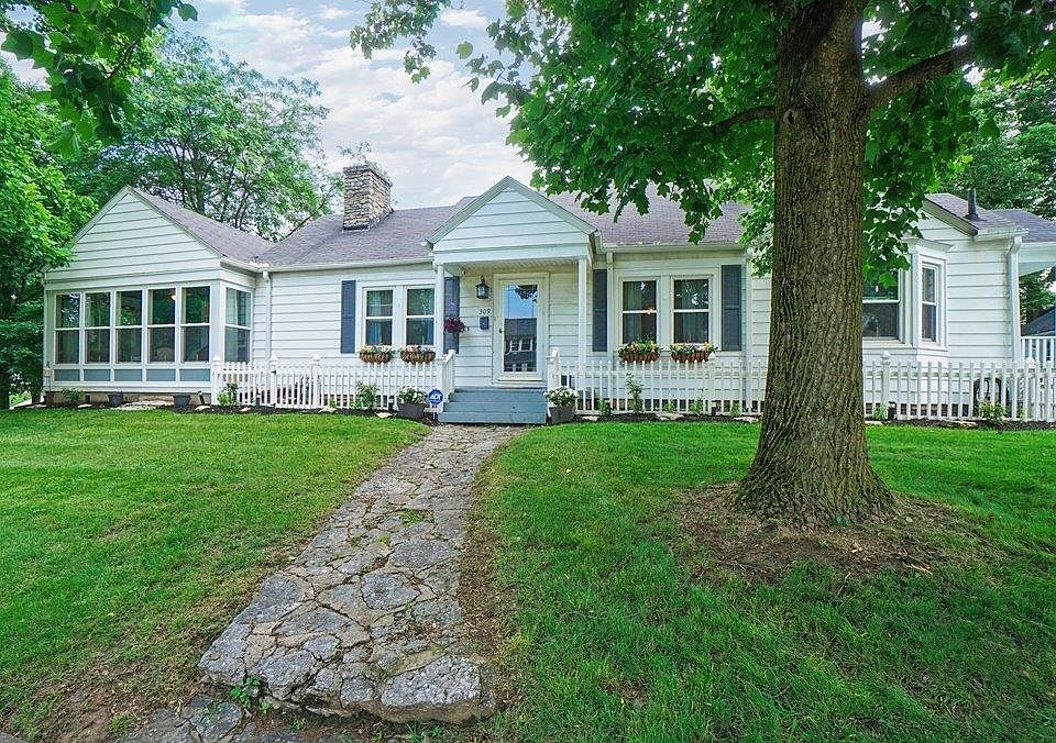 1st image of 309 Ardmore Dr
