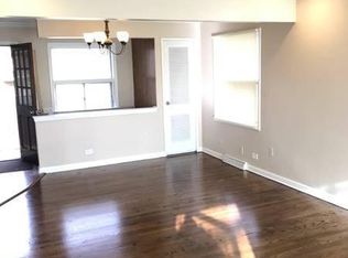 341 E Alden Dr, Addison, IL 60101