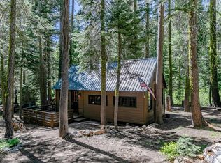 9701 Aspen Creek Rd #10, Twin Bridges, CA 95735