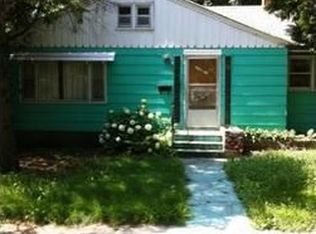 329 5th Ave NE, Saint Cloud, MN 56304