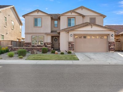 7949 Gander Way, Antelope, CA, 95843