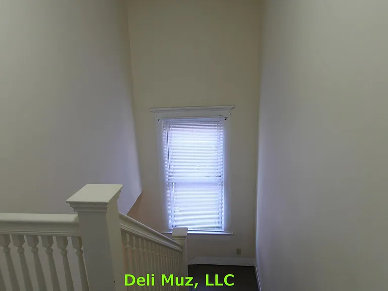 610 Jefferson Ave — Photo 29