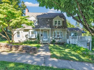 514 S Main St, West Hartford, CT 06110