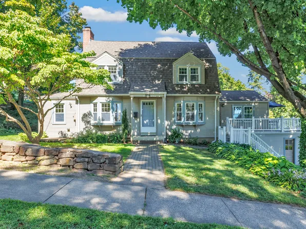 514 South Main Street, West Hartford, CT 06110