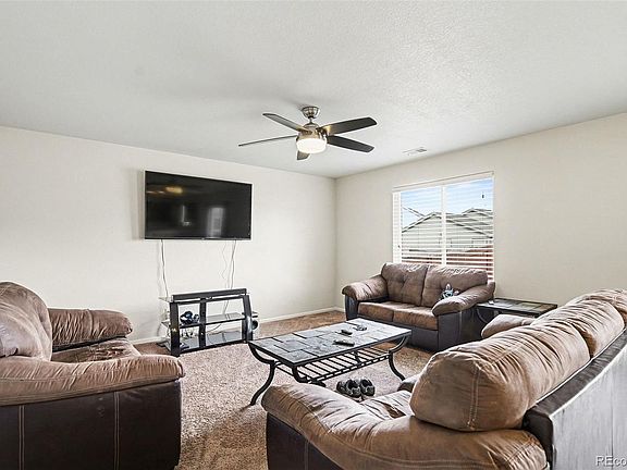 3rd image of 47373 Lily Avenue