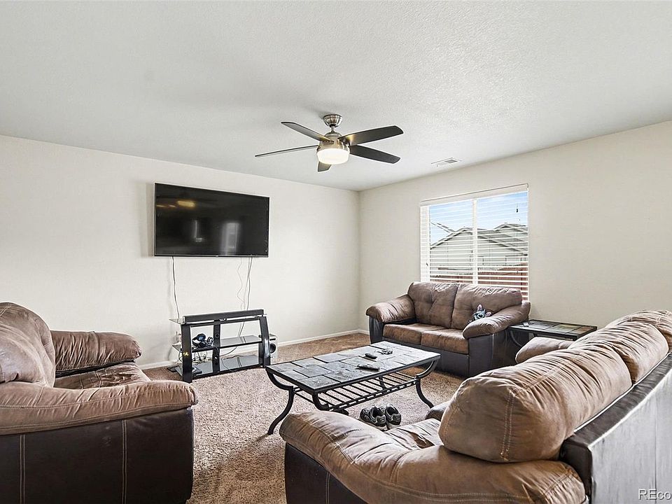 47373 Lily Avenue, Bennett, CO 80102 | Zillow