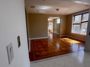 7724 12th Ave #2, Brooklyn, NY 11228