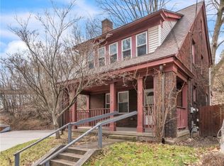 3329 Brighton Rd, Pittsburgh, PA 15212