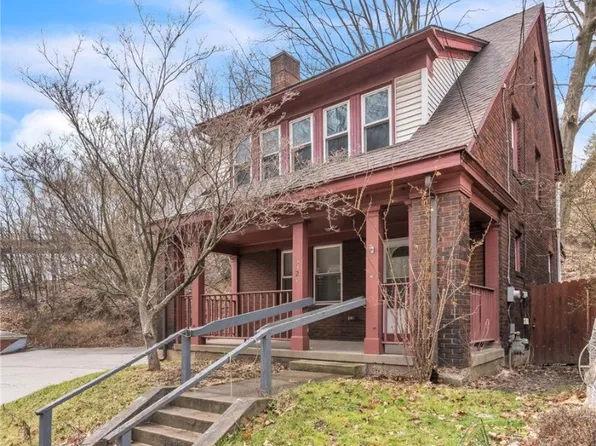 3329 Brighton Rd, Pittsburgh, PA 15212