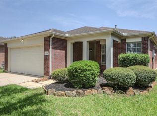 20042 Cypresswood Creek Spring Tx #77373, Spring, TX 77373