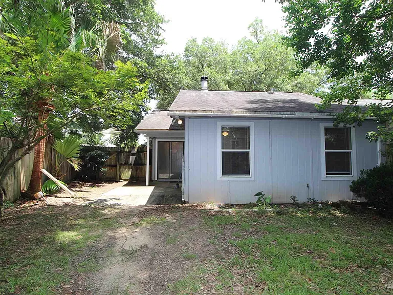 6201 Forest Pines Dr — Photo 17