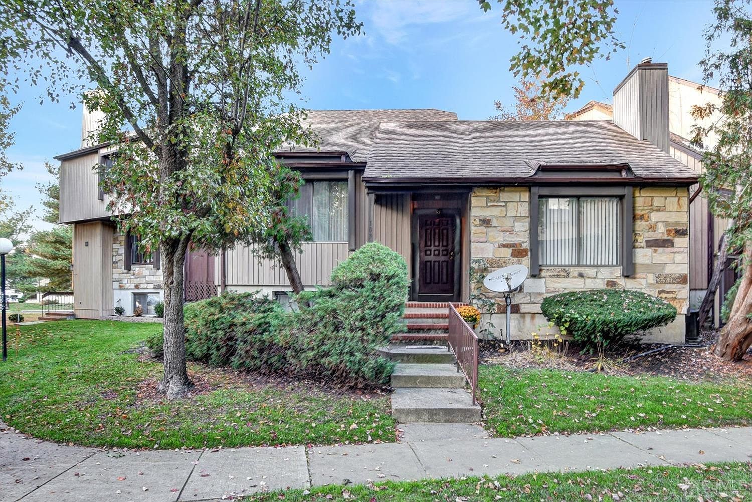 103 Diamond Ln, Old Bridge, NJ 08857 Zillow