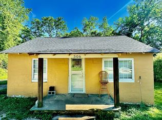 506 Washington St, Columbia, TN 38401