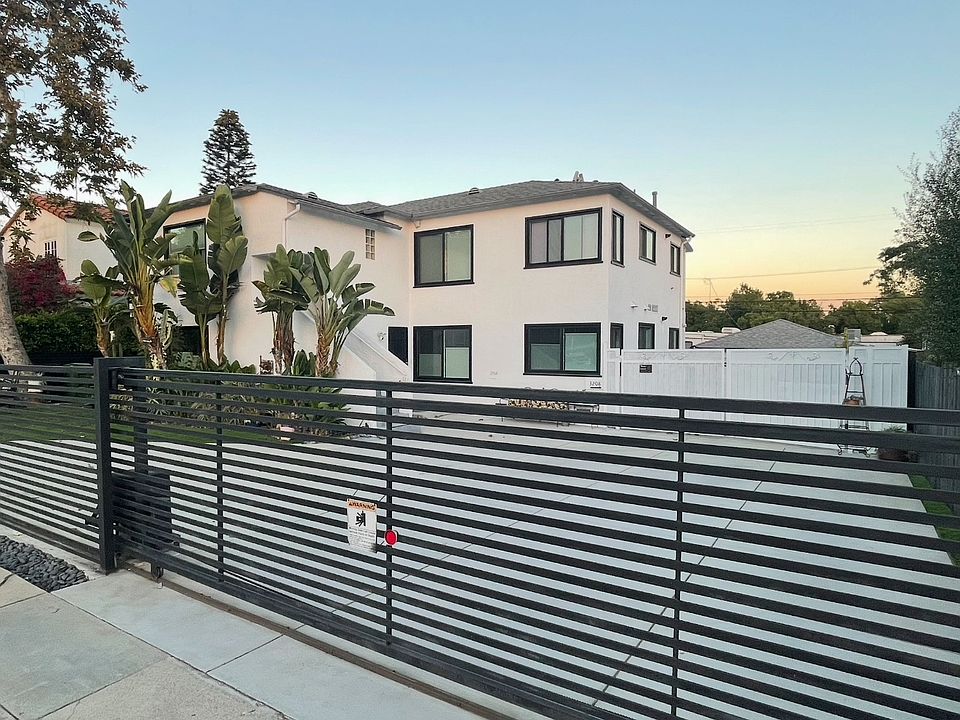 1st image of 3204 Castle Heights Ave