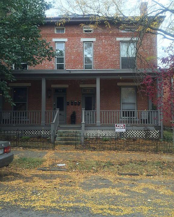 1st image of 87 Warren St #87