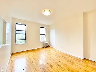 Rented by Brickview NYC Realty NYV LLC