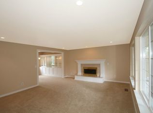 18312 81st Ave W, Edmonds, WA 98026