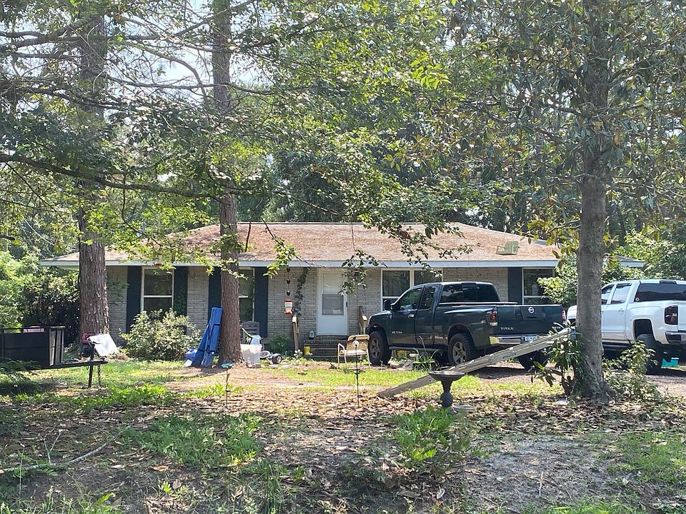 1st image of 112 Dove St