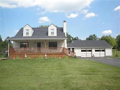 1st image of 6637 Poland Center Dr