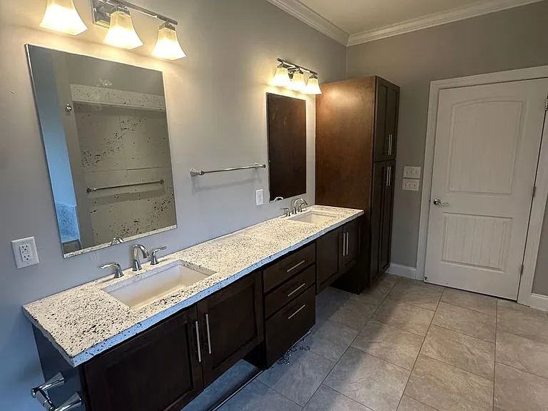 514 Sapphire Dr — Photo 19