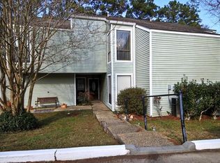 14 Jacqueline Ct, Mandeville, LA 70471