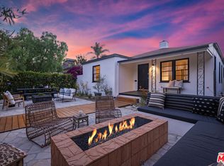 431 28th Ave, Venice, CA 90291