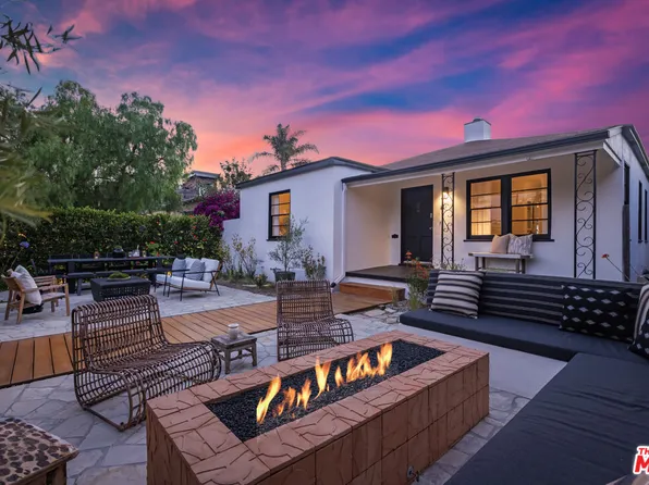 431 28th Ave, Venice, CA 90291