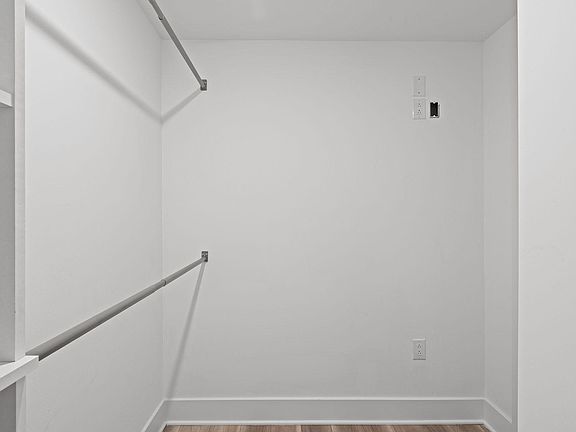 4th image of 3841 Wallace St Unit A