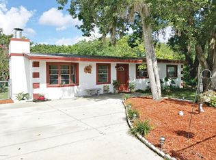 436 Jefferson Rd, Jacksonville, FL 32225