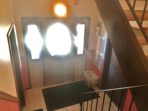 2nd image of 15741 Thomas Ln APT 1AR