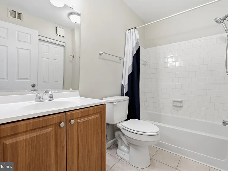 12219 Stevenson Ct #12219 — Photo 17