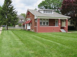 3002 S Broad St, Hamilton, NJ 08610