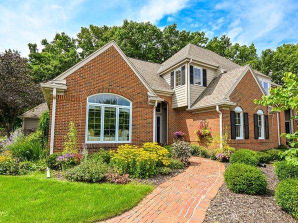 2835 W Golf Cir #2835
