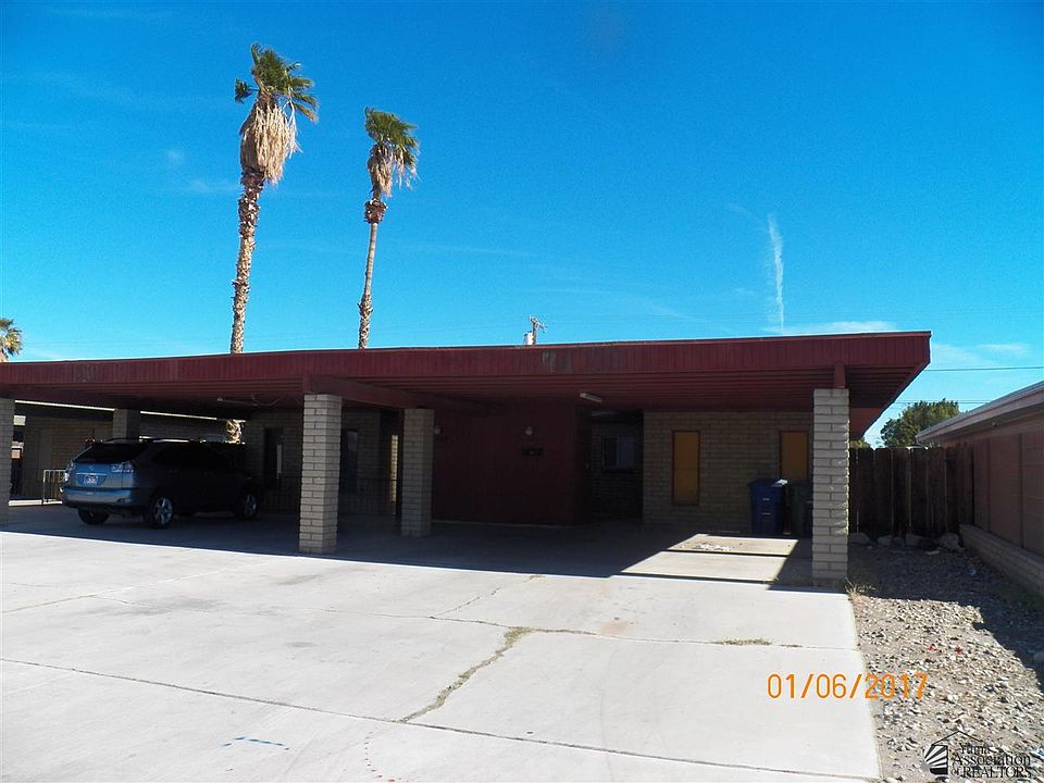 1st image of 2073 S 11th Ave