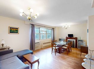 Trump Village, Brooklyn, NY 11224