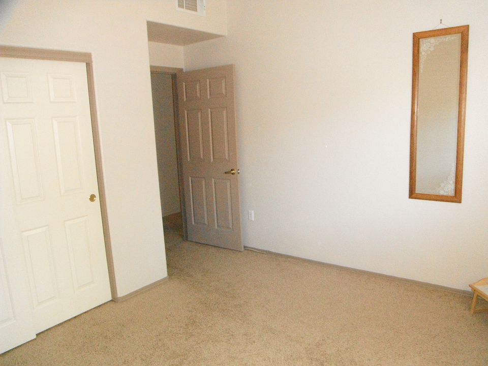 1st image of 2101 Black Island St Unit 103