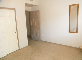 2101 Black Island St UNIT 103, Las Vegas, NV 89128