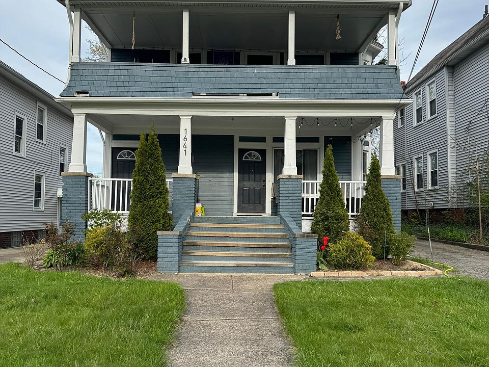 1st image of 1641 Robinwood Ave