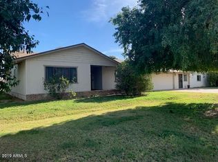 18041 W Northern Ave, Waddell, AZ 85355