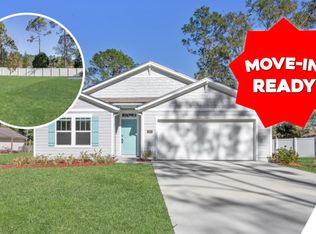 27 Piedmont Dr, Palm Coast, FL 32164