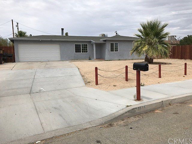 1st image of 73116 Sun Valley Dr