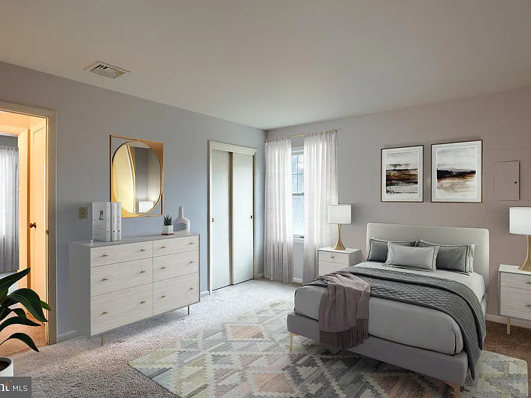 2712 Lisburn Rd #201 — Photo 18