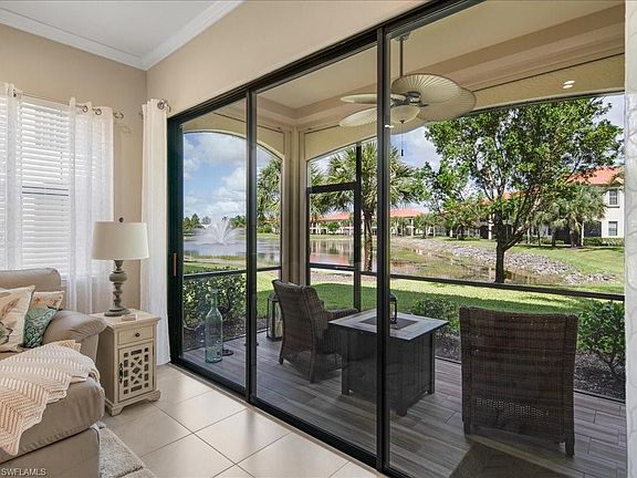 4th image of 11316 Monte Carlo BLVD #101