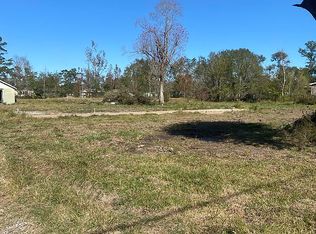 119 Juniper Rd, Sulphur, LA 70663
