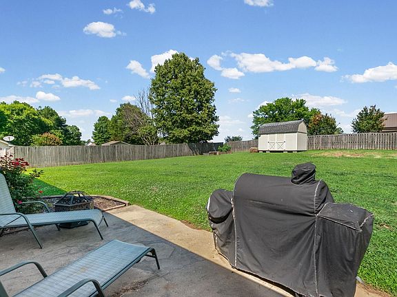 5th image of 2676 Roughedge Rd