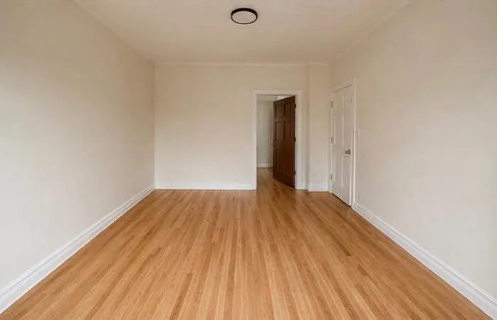 60-88 67th Ave #1 — Photo 9