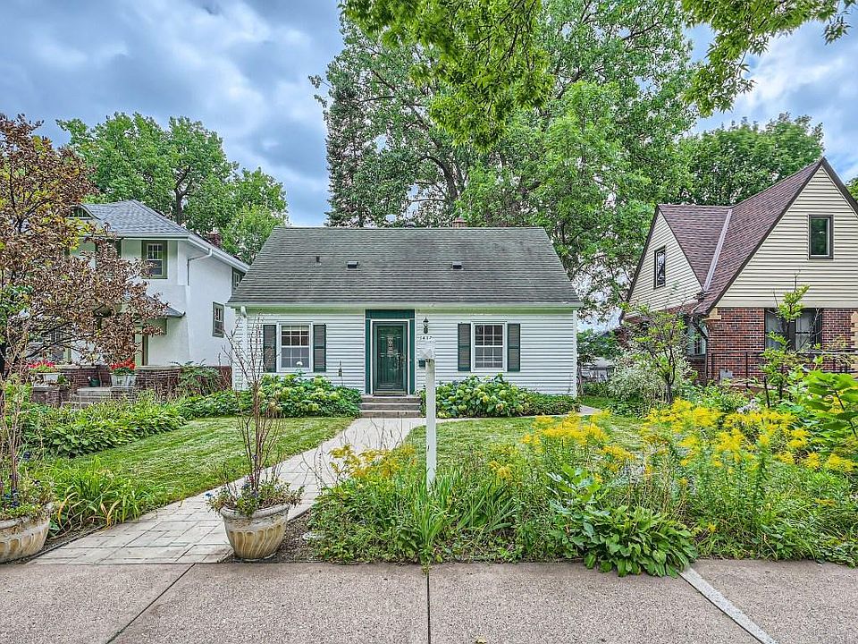 1st image of 1432 Ashland Ave