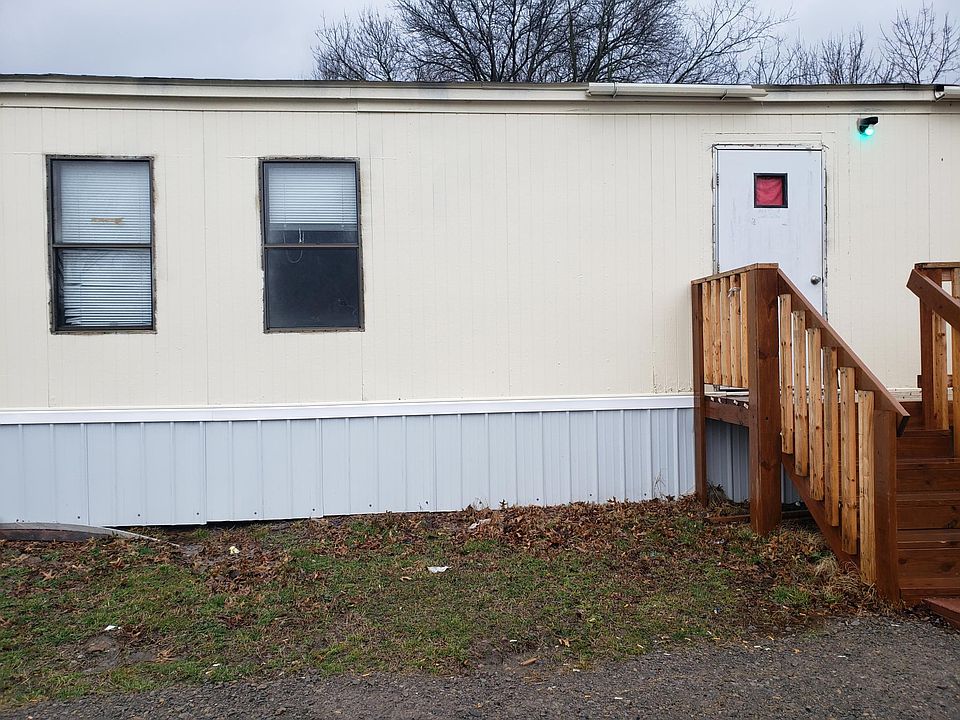 1st image of 108 Glenway St