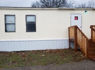 104 Glenway St, Pittsburg, KS 66762
